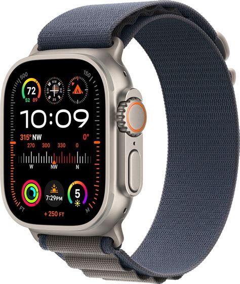 amazon iphone watch